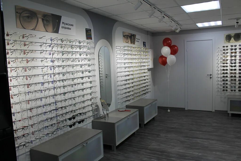 магнитогорск оптик центр ул. ул ленина 247 элиста. проспект ленина 23 челябинск. световая вывеска оптики. оптик центр ленина 23.