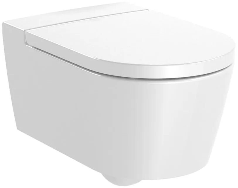 Roca round. Унитаз подвесной BELBAGNO Carina bb514chr. Унитаз подвесной безободковый BELBAGNO Carina bb514chr. BELBAGNO BB 045] подвесной унитаз. Roca the gap 893104100.