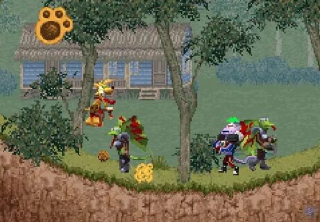 Игры тающий