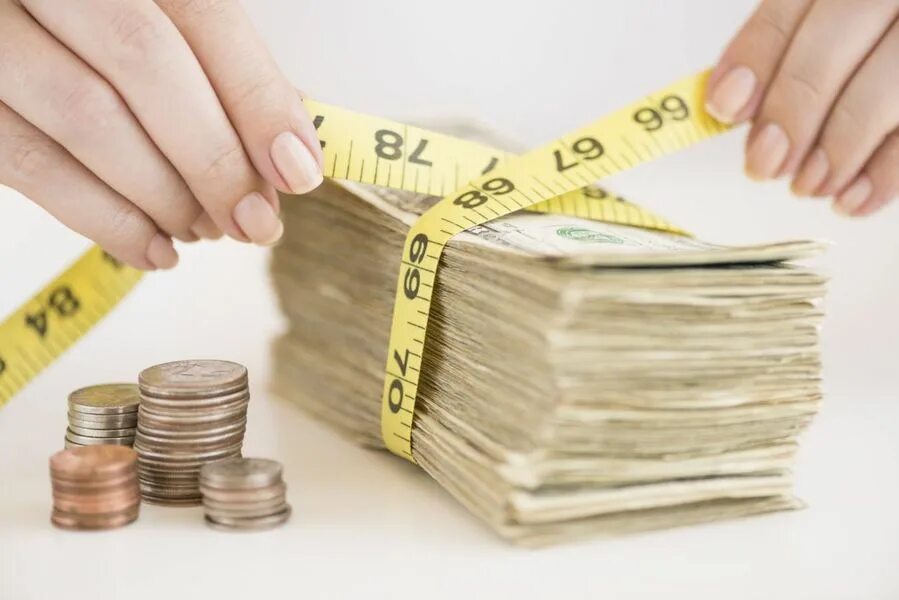 Заработная плата. Бухгалтерский учет. Деньги налоги картинки. Налог на добавленную стоимость фото. Ндс деньги.