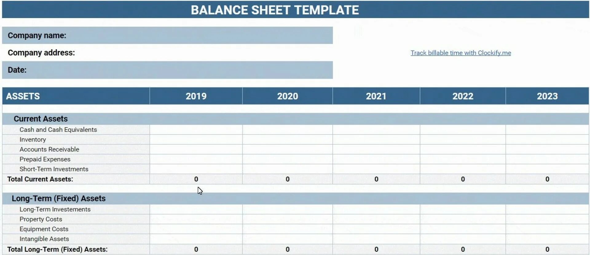 Енс минус. Balance Sheet Template. "Баланс". Balance Sheet example excel. Французский баланс.