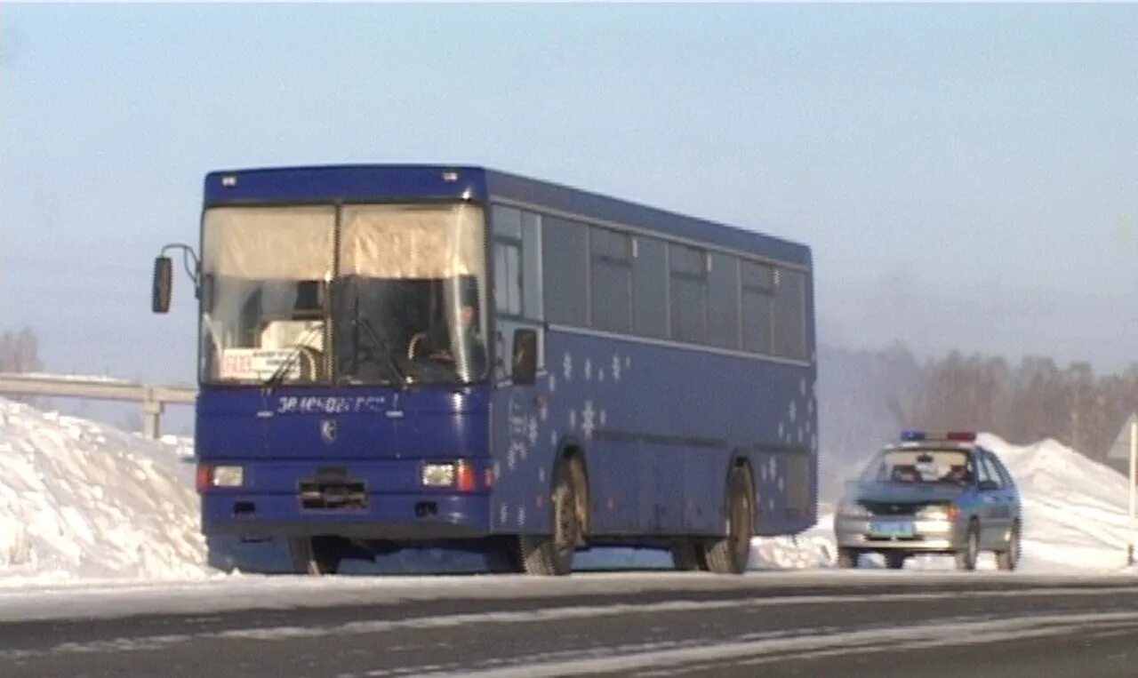 Оренбург казань автовокзал. Оренбург актюбинск автобус. Hyundai universe space luxury казань-актюбинск. Нефаз усть - илимск. Оренбург актюбинск автобус.