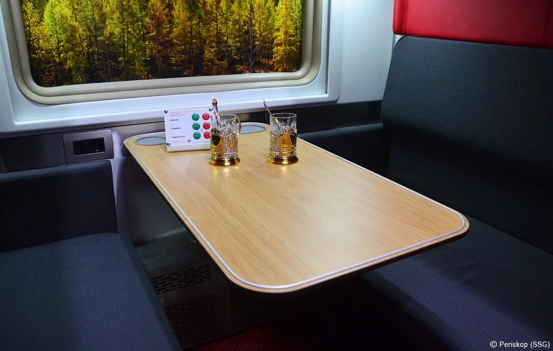 Стол в плацкарте. Столик в поезде. Раскладной столик в поезде. Стол в купе поезда. Столик в вагоне.