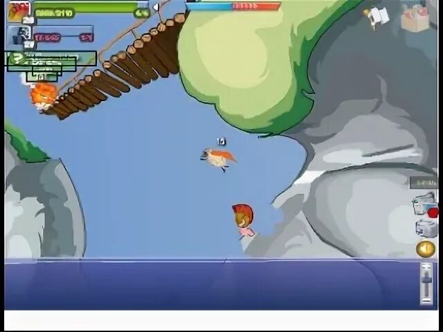 Супер летай. Супер летай