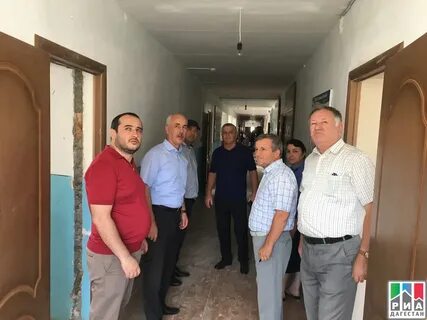 Погода каякенте на месяц