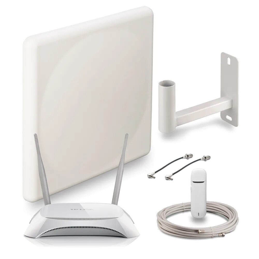 интернет комплект 4g люкс. комплект крокс интернет 3g/4g. комплект усиления интернет 3g 4g lte на дачу. мобильный 3g/4g роутер. 4.