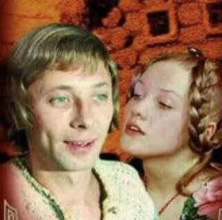 Как иванушка за чудом ходил