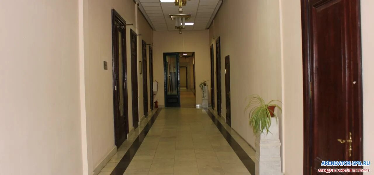 179. Бц рождественский спб. Гаврская д 2. Улица белышева. Мост бетанкура.