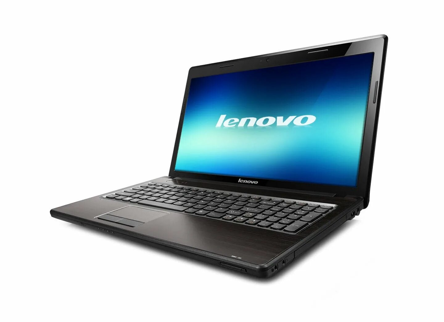 G570 lenovo windows 10. G570 lenovo windows 10. Lenovo g570 drivers. Lenovo 3000 g570. Lenovo g570 2013.