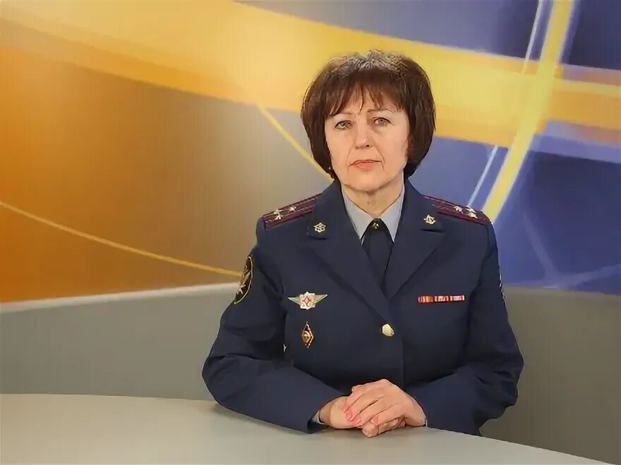 Двина информ
