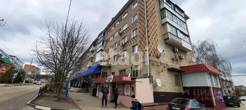 Ул 1 мая г валуйки