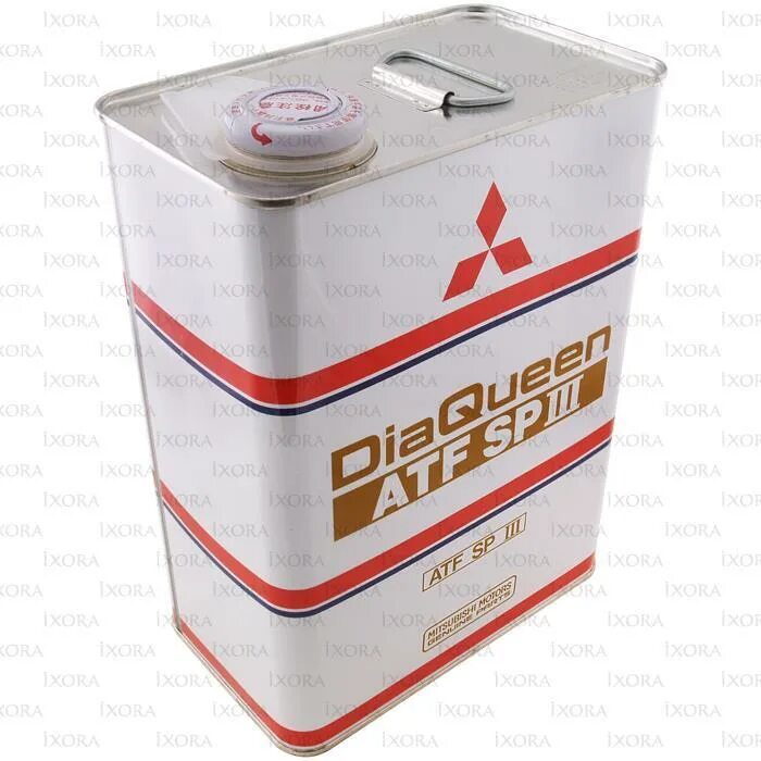 Mitsubishi diaqueen atf sp. Mitsubishi atf diaqueen sp-iii 4л (4024610). Mitsubishi diaqueen atf sp. Mitsubishi atf sp iii (1л). Масло трансмиссионное sp3 mitsubishi.