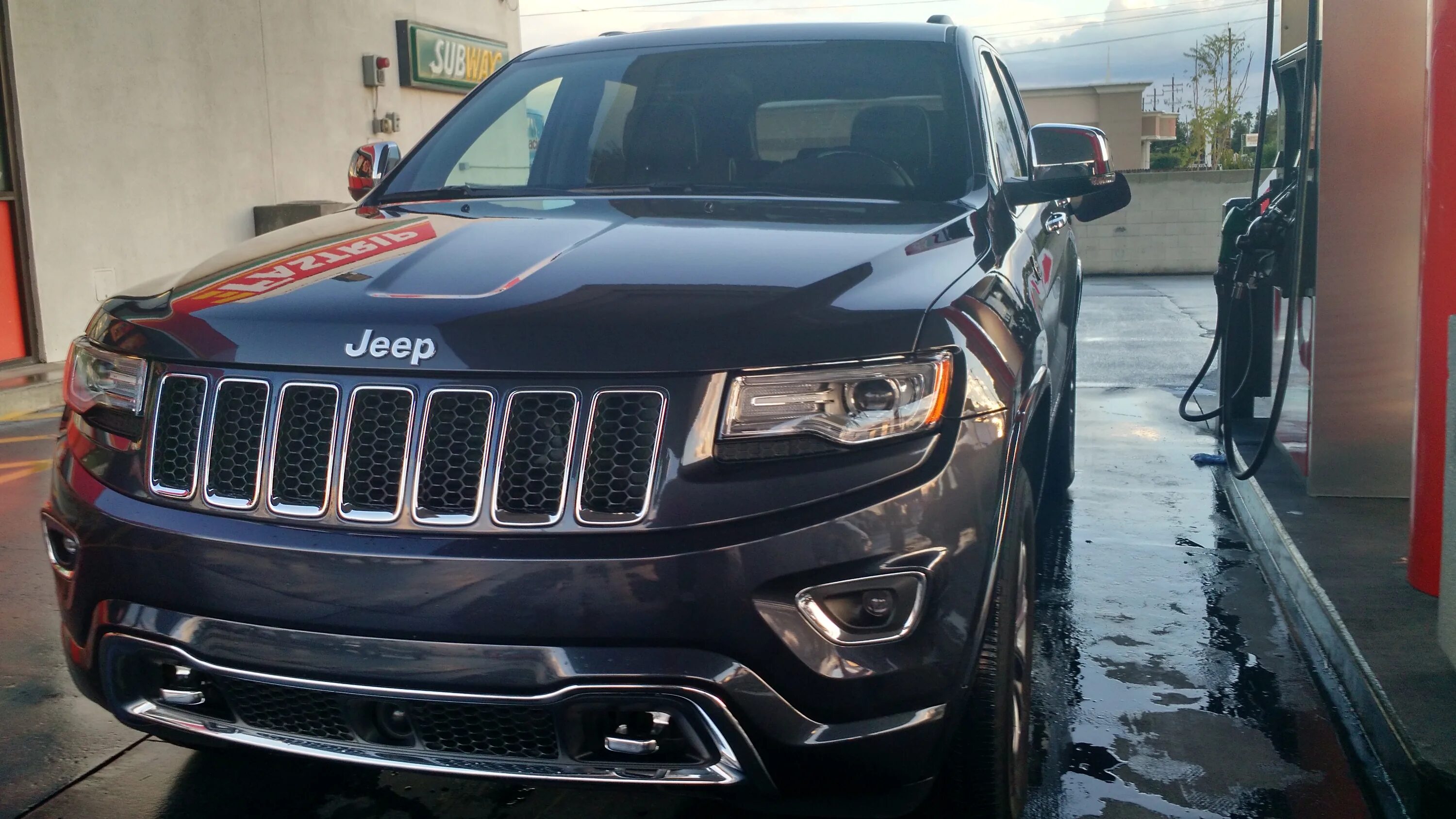 Гранд чероки 3.0 дизель купить. Jeep Grand Cherokee ECODIESEL. Jeep Grand Cherokee 2015 дизель. Jeep Grand Cherokee 2014 дизель. Grand Cherokee wk2 2011.