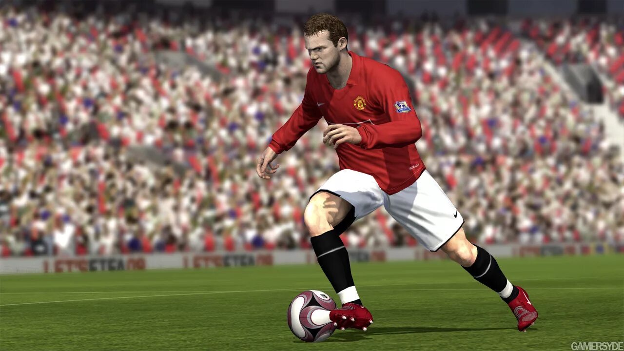Симуляторы fifa. FIFA 09. ФИФА 2009. Ps3 FIFA 2023. PLAYSTATION 3 FIFA 09.