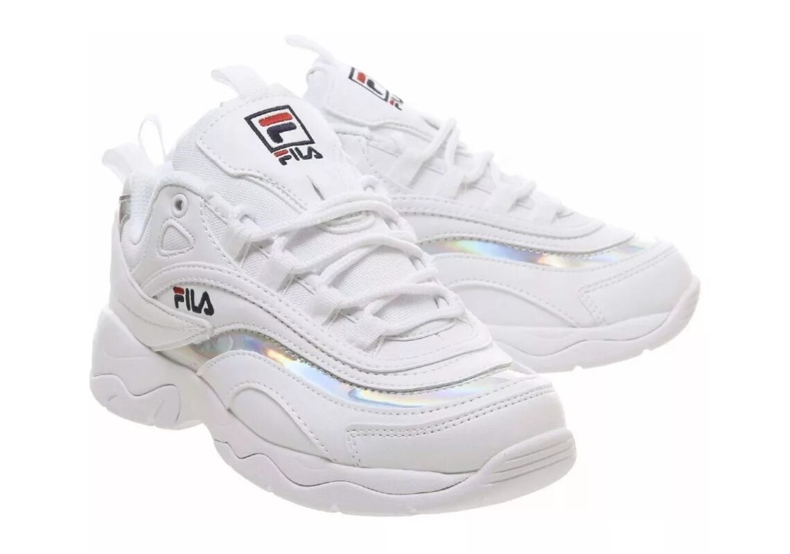 Фила дисрапторы. Fila disruptor 2 мужские. Фила рязань. Фила рязань. Fila кроссовки 'disruptor'.