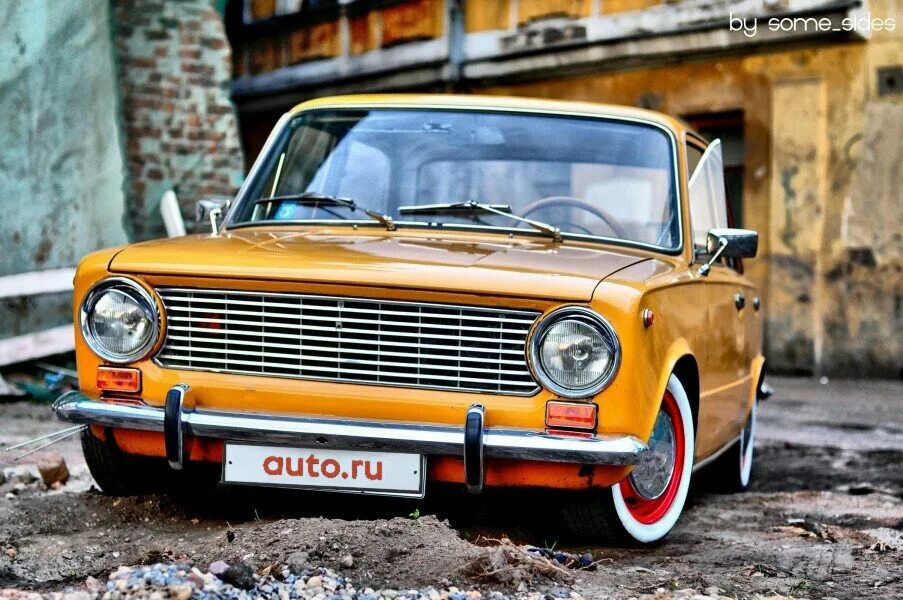 иж 2101. ваз 2101 краснодар. копейка ваз 2101 жигули. ваз 2101 краснодар. ваз 2101.