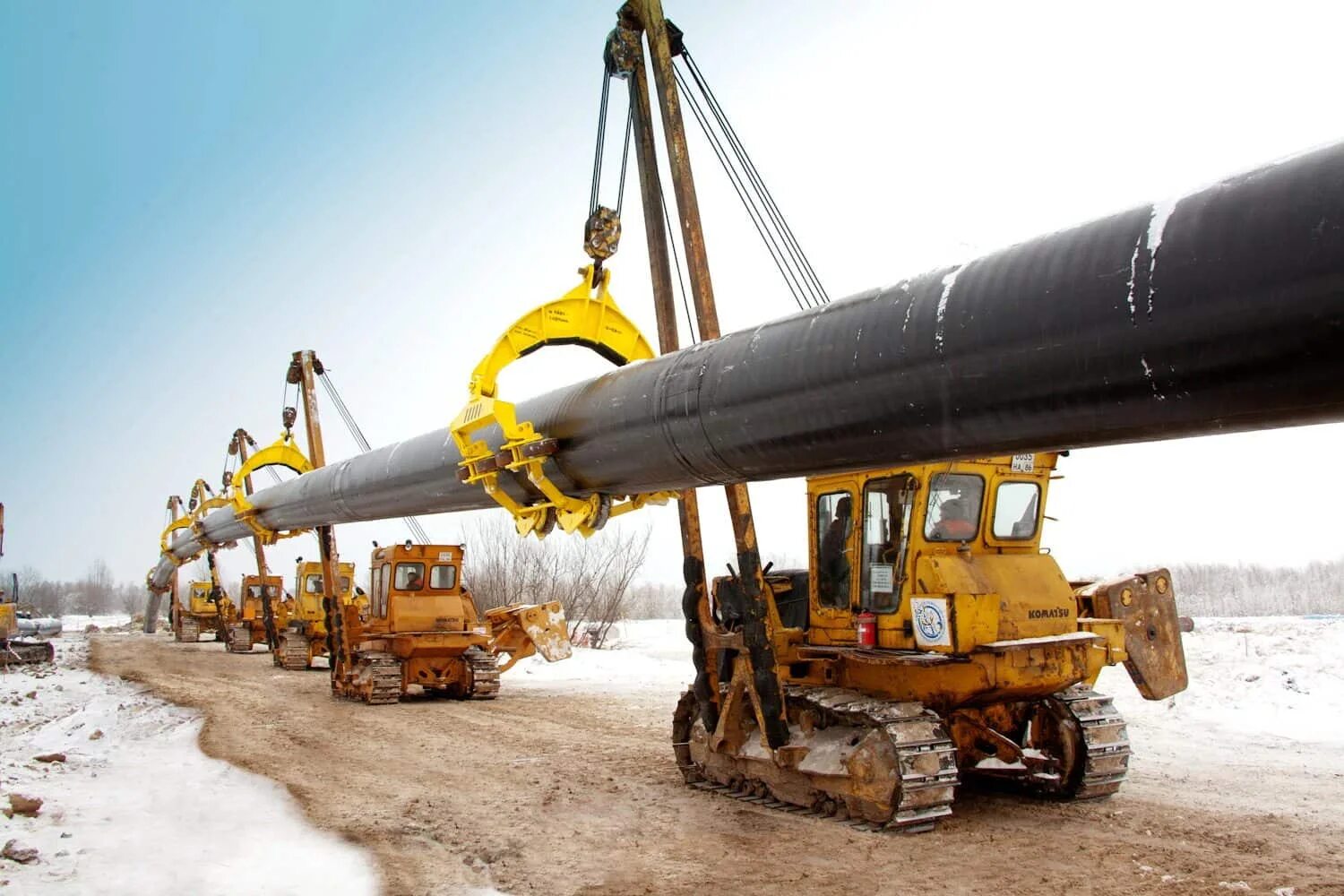 Строительство трубопровода газа. Северный поток 2 прокладка труб. Магистральный газопровод. Газопровод союз восток монголия. Стройка трубопровода.