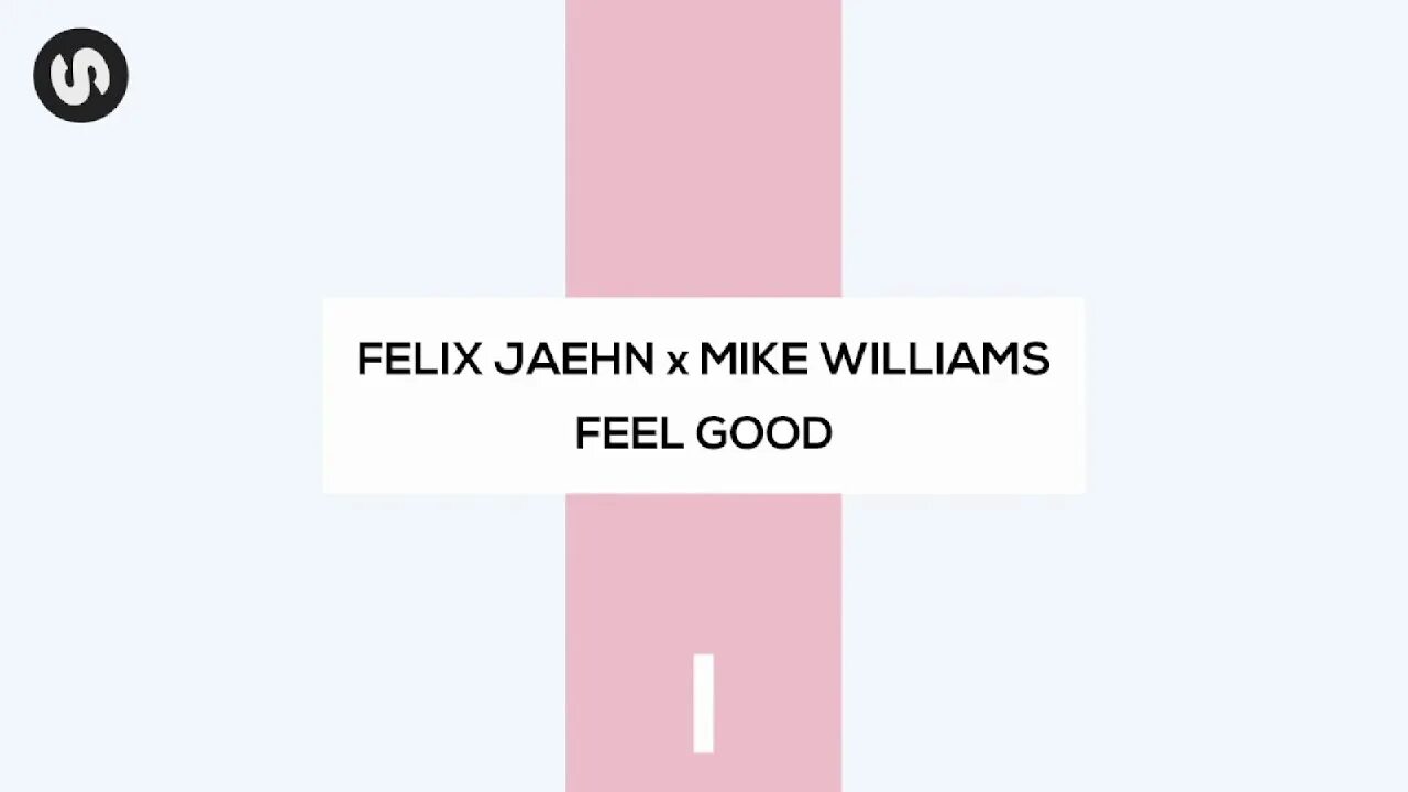 Felix Jaehn Mike Williams feel good. Felix Jaehn Breathe. Ай Фил Гуд рингтон. Call it Love Felix Jaehn рингтон. Felix jaehn still fall mp3