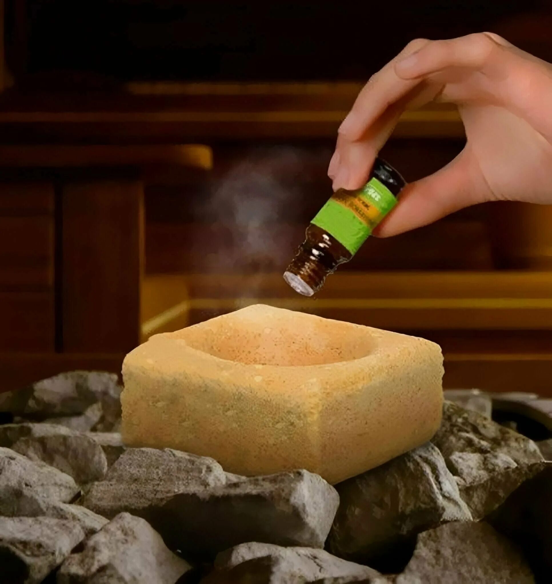 Ароматические масла для бани. Как использовать эфирные масла в бане. Эфирные масла для бани. Эфирные масла. Применение эфирных масел.