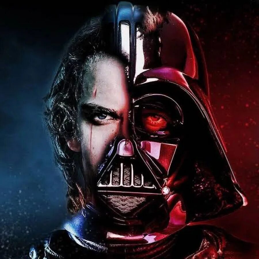 Дарт вейдер. Facebook star wars. Gi joe снейк айз. Star wars стикеры. Шапка для ютуба с дартом вейдером.
