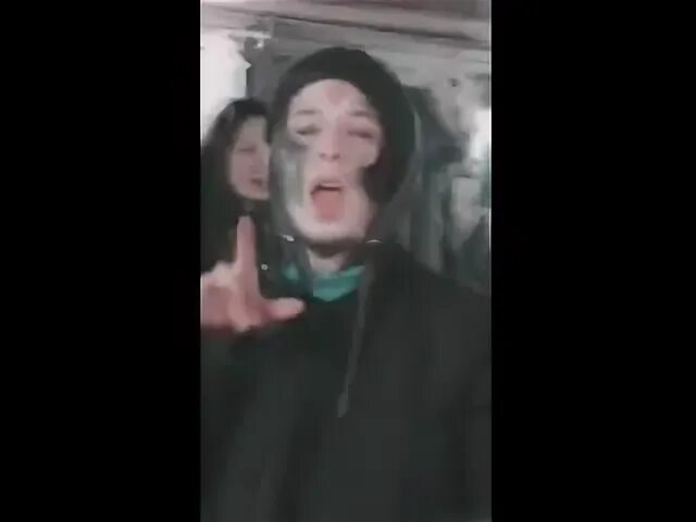 Вагнер бам бам бам