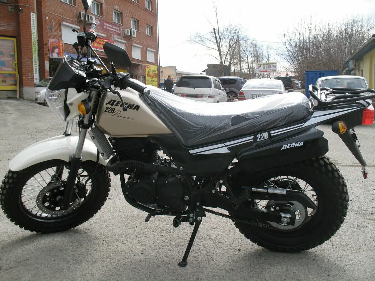 мотоцикл десна фантом. мотоцикл десна фантом. мотоциклы стелс фантом 220. десна 220 фантом 2014. мотоцикл десна фантом.