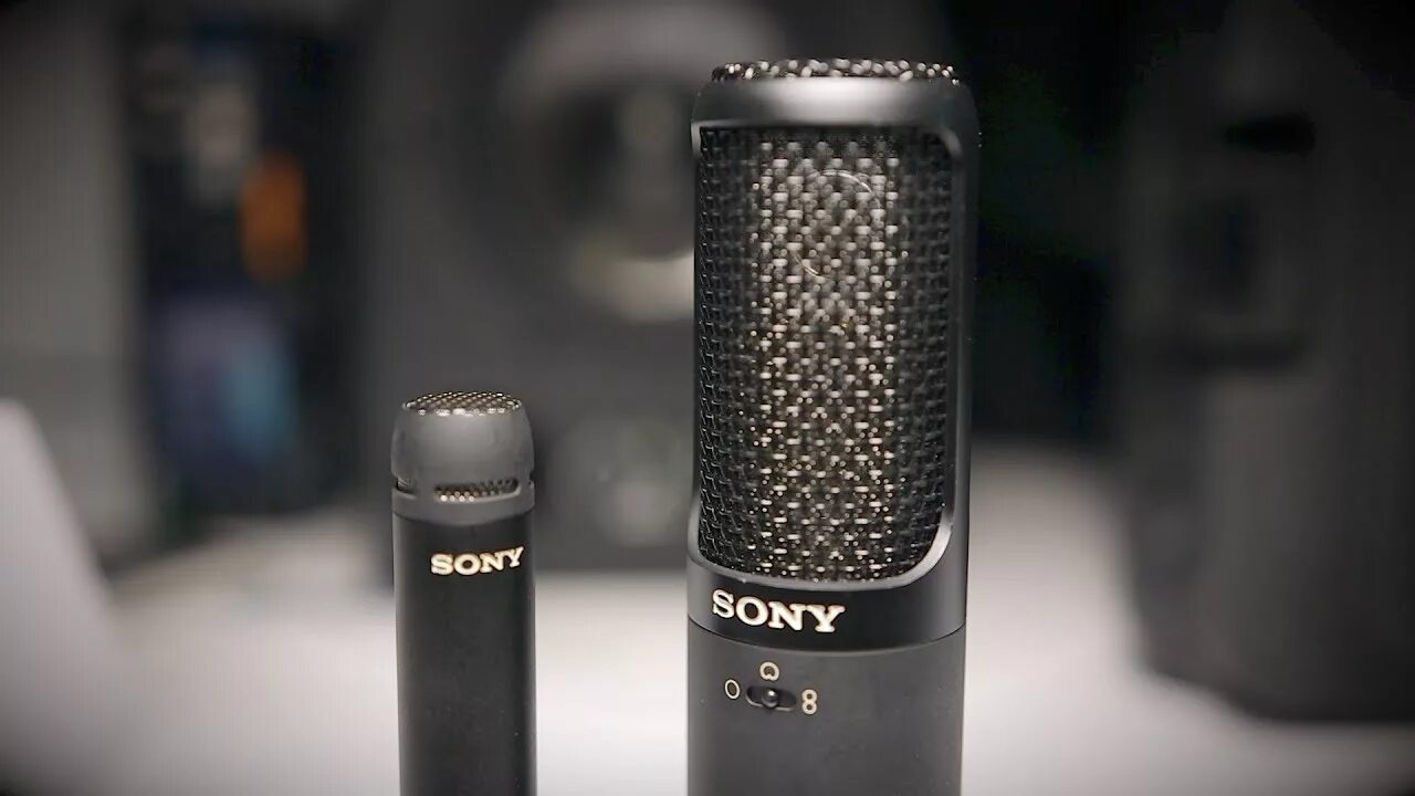 Микрофон студийный v260. Sony g800 микрофон. Sony c800g. Микрофон sony c800g ачх. Sony g800 микрофон.