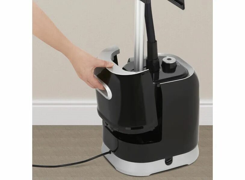 Отпариватель tefal it3280e1. Tefal fashion steam it3440e0. отпариватель tefal pro style care it8480e1. отпариватель tefal 3440. отпариватель tefal pro style one.
