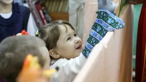Продлили до 3 лет