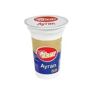 Duman Pilav&Fast Food - Kemalpaşa, Yalı Cd. no:7, 17000 Çanakkale Merke...