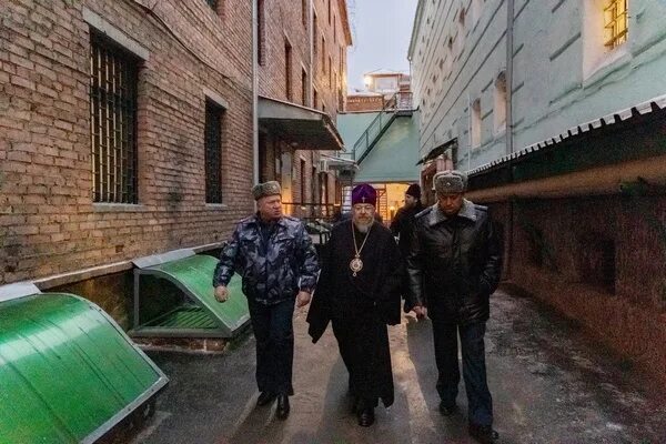 Красноярский край сизо 1. Сизо-1 красноярский край. Республики 72 красноярск сизо 1. Сизо-1 красноярский край. Енисейск сизо 2.