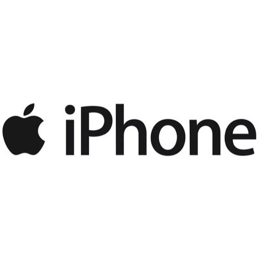 Надпись айфон на белом фоне. Эмблема эппл. Iphone логотип. Значок фирмы apple. Айфон лого и надпись.