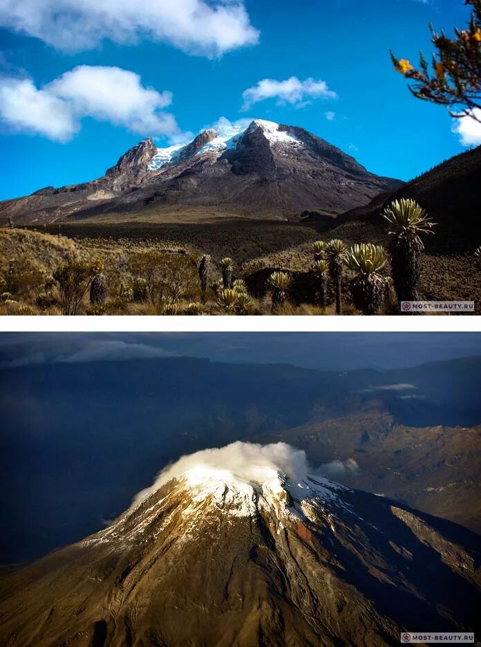 Наивысший вулкан северной америки. Охос-дель-Саладо вулкан. Самый высокий вулкан в мире. Самый большой вулкан в Южной Америке.