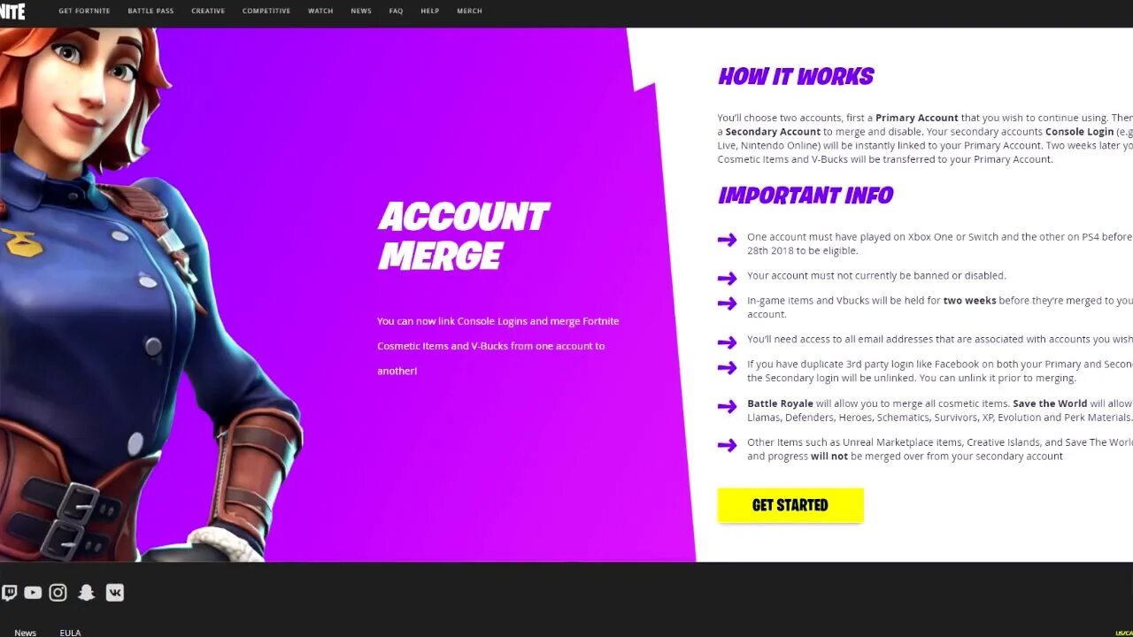 Почему не работает фортнайт. Тест фортнайт. fortnite vpn. вопросы про фортнайт средние. ошибки фортнайт список.