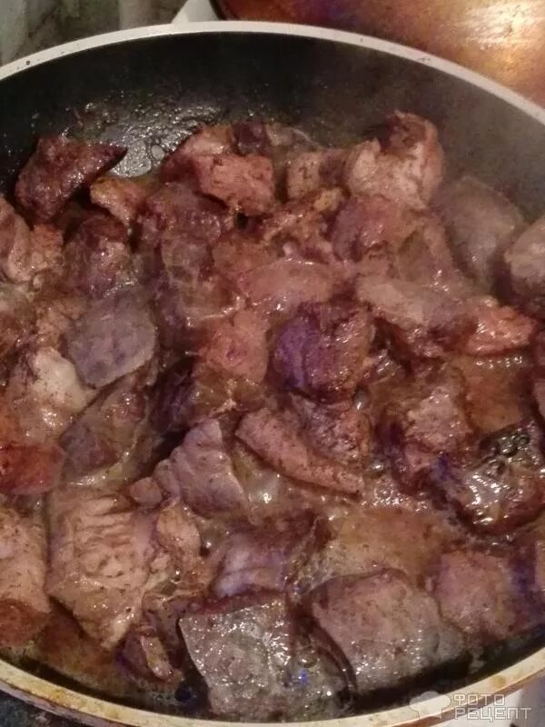 Приготовление легкого свиного. Блюда из говяжьего легкого. Блюда из свиного сердца.