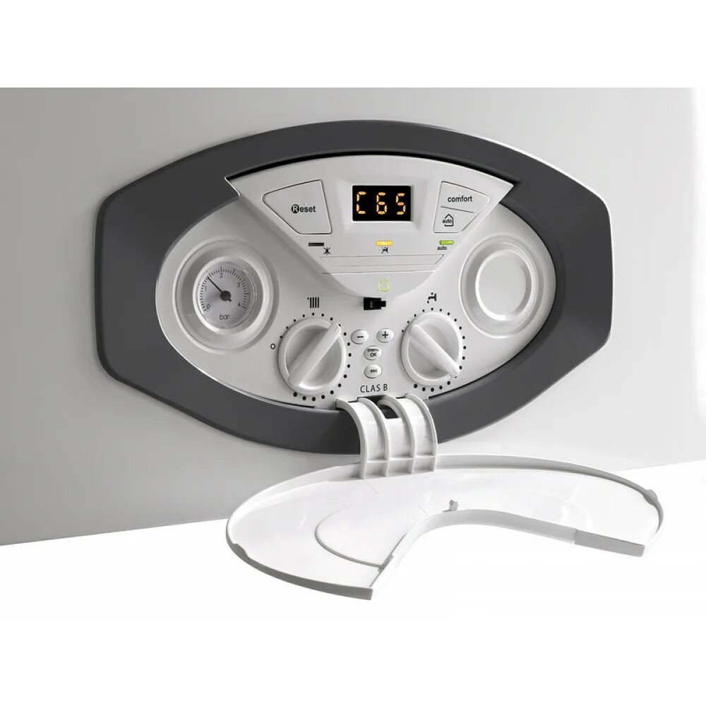 Аристон hs x 24 ff. Газовый котел ariston egis 24 ff. Газовый котёл аристон hs x 15 ff. Котел ariston alteas 30ff. Аристон газовый двухконтурный котел egis plus.