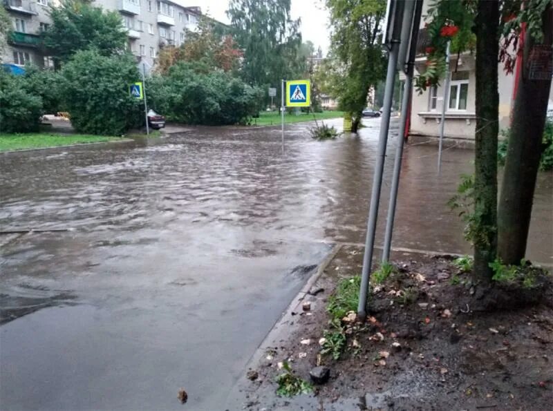 Новгород затопление. 07. Новгород затопление. 07. Потоп в нижнем новгороде.