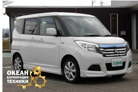 Судзуки солио. Suzuki solio. Сузуки солио 1. Сузуки солио 2017. Сузуки солио 2000 год.