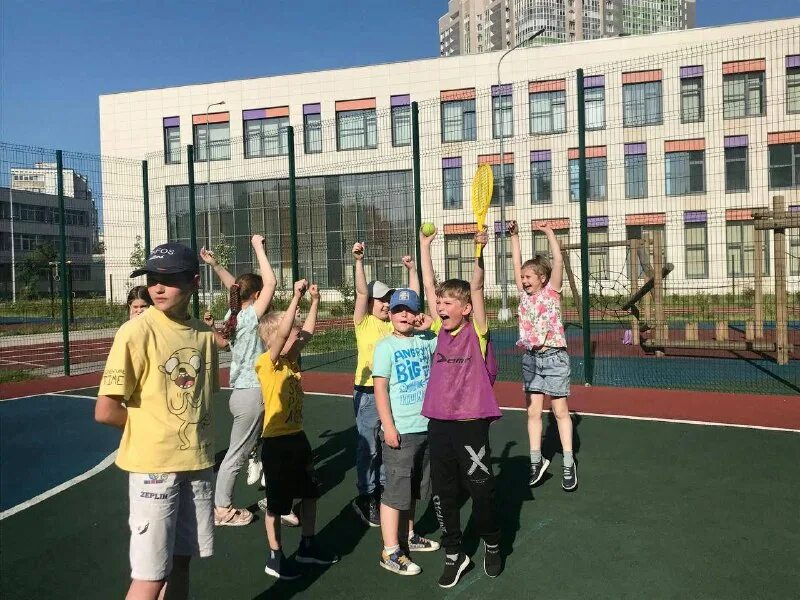 школа 25 мытищи. школа 7 мытищи. мбоу сош 3 мытищи новый корпус. школа на силикатной. школа 3 14 мытищи.