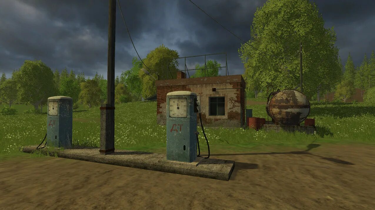 Азс для фс 22. Gas trap. Гас мод. Мод заправщик топлива fs22. Мод на газ 53 в майнкрафт.