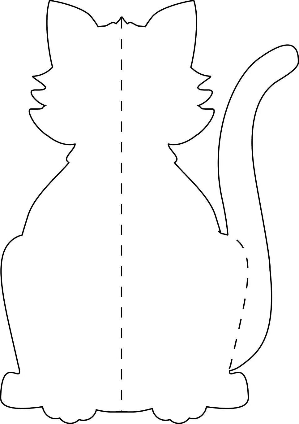 Симметричные фигуры для вырезания. Симметричное вырезание из бумаги. Вырезание ассиметричных. Симметричное вырезание из бумаги. Симметричные трафареты для вырезания.