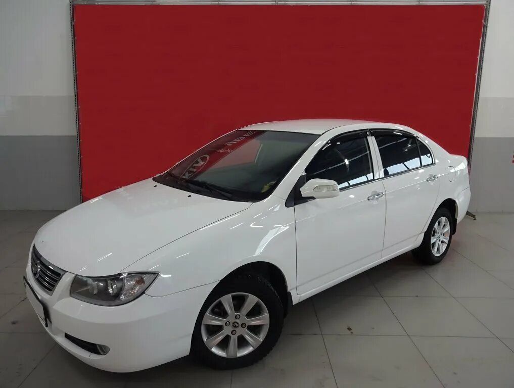 Лифан солано 620 2013. Лифан солано 2 2016. Лифан солано достоинства недостатки. Lifan solano 1. Лифан седан 2013.