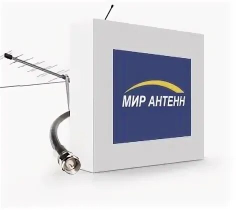 Адрес магазина мир антенн