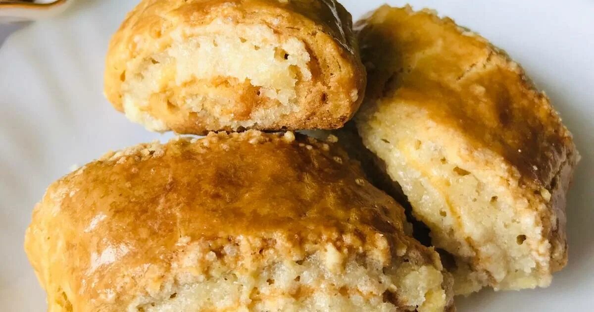 кята ереванская. армянская гата пошаговый рецепт. армянская гата назук. карабахская гата. гата хориз.