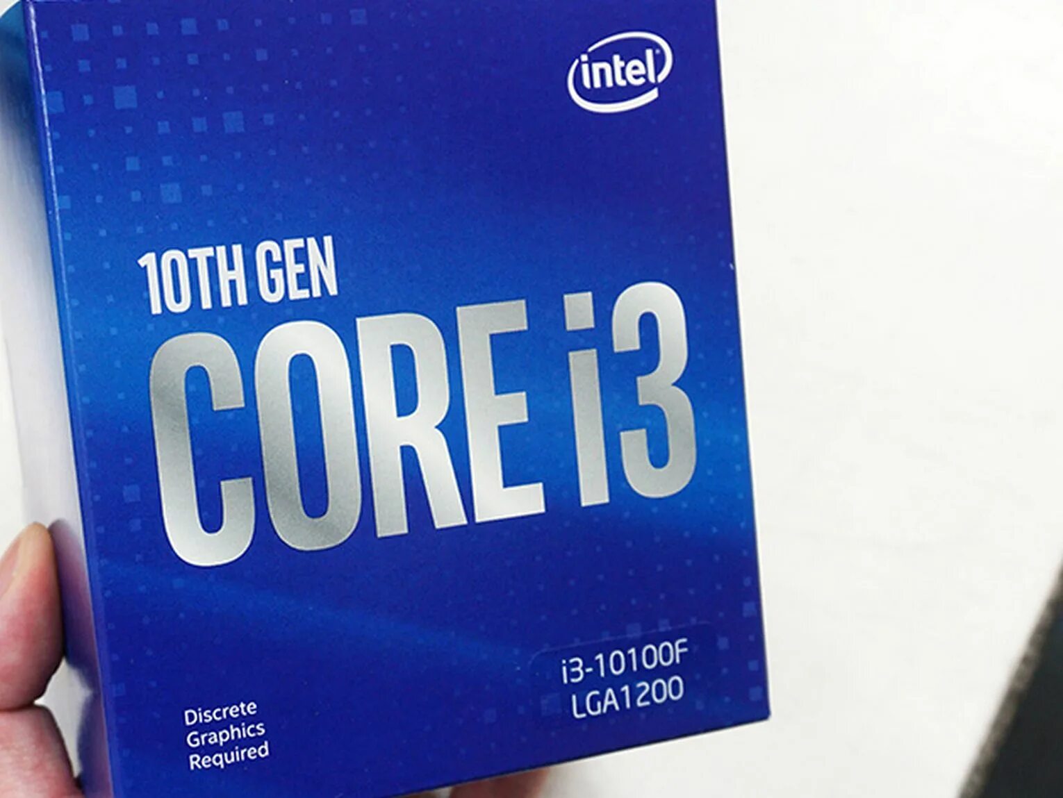 I3 10100f сравнение. Intel Core i3-10100f. Процессор Intel Core i3-10100f OEM. Процессор Intel Core i3-10100f Box. Процессор Intel Core i3 10100f, LGA 1200, Box.