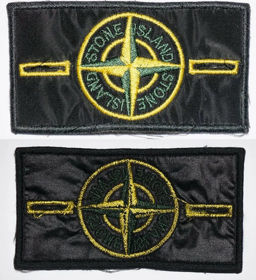 Патчи стоун айленд. Stone Island нашивка оригинал. Термо патч Stone Island. Stone Island Mesh Patch. Сетчатый патч Stone Island.