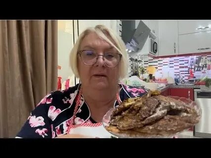 Мама лена дзен последнее видео 2024