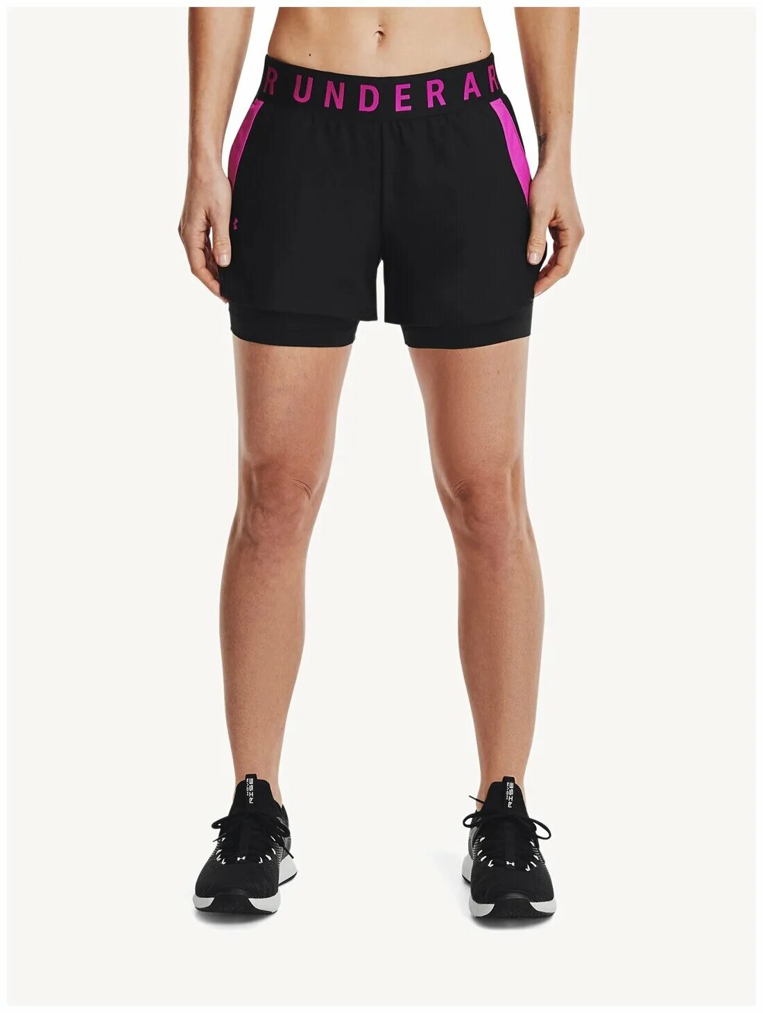 Шорты андер армор мужские. Шорты under. Under armour шорты черные. Шорты under armour woven shorts. Шорты ундер арманд.