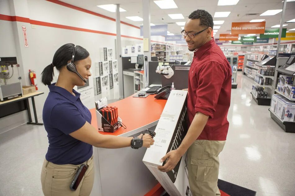 Clients retail solution. Honeywell building solutions сотрудники. ритейл солюшнс что это. itv retail solution по.