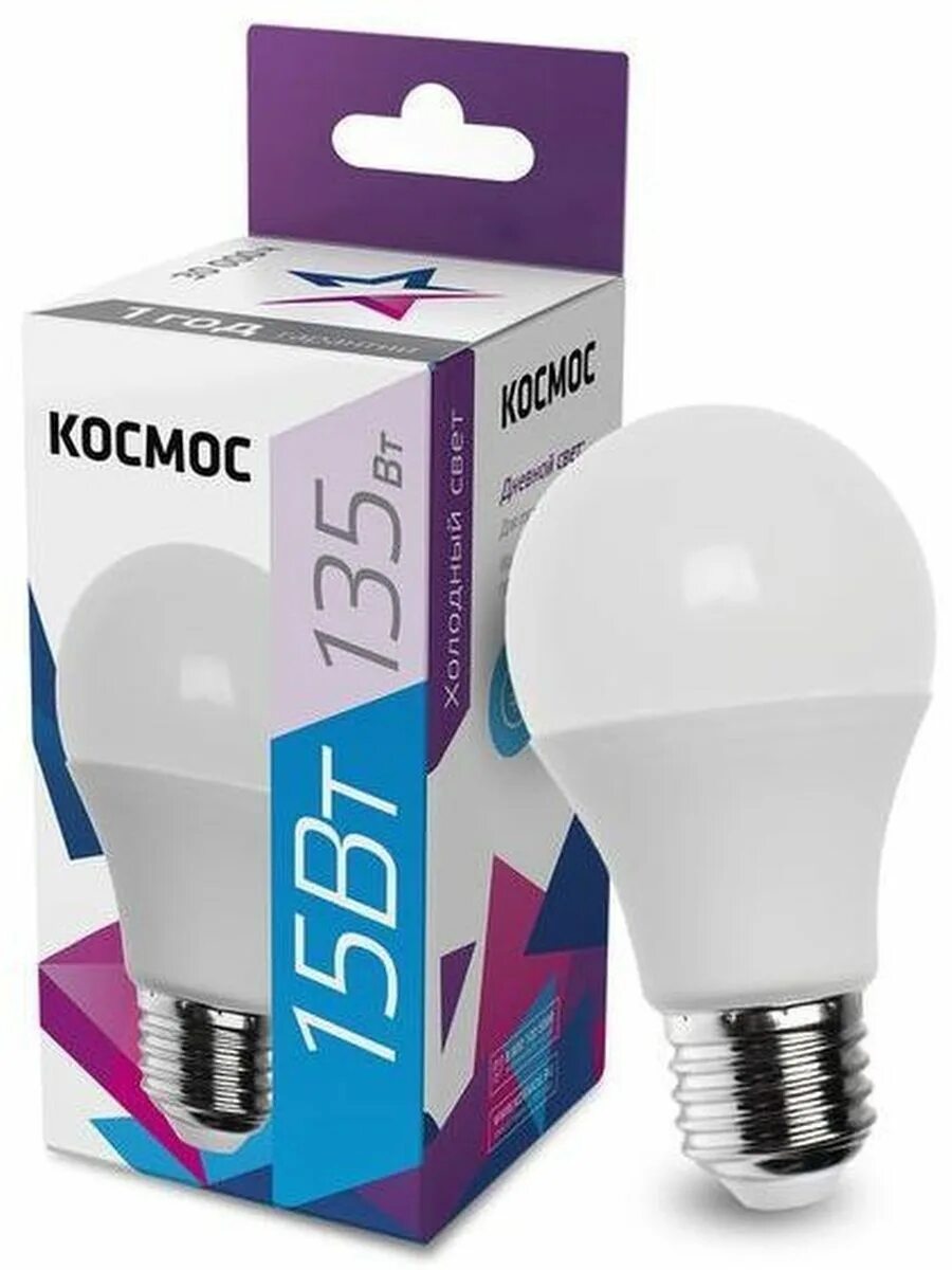 Led лампа космос. Светодиодная лампа космос а65 25w е27 4500k. Светодиодная лампа космос а60 11w е27 6500k. Лампа светодиодная космос a60 11w e27. Лампа светодиодная а60 11вт 4500к е27 220в космос.